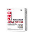 30 Servings Q13171