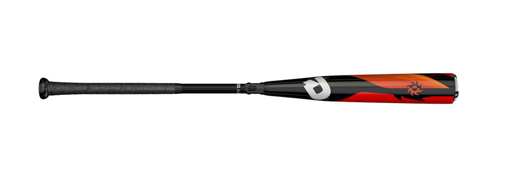 Baseball Bat 33 (-3) G824862