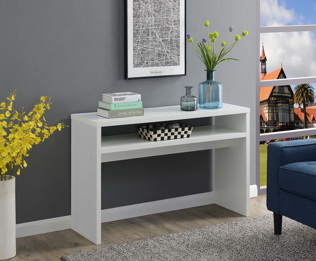 Console Table U5446