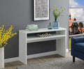 Console Table U5446