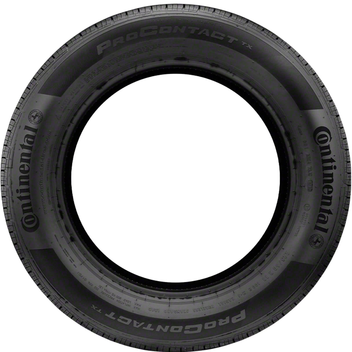 215/55R16 97 H Tire P709