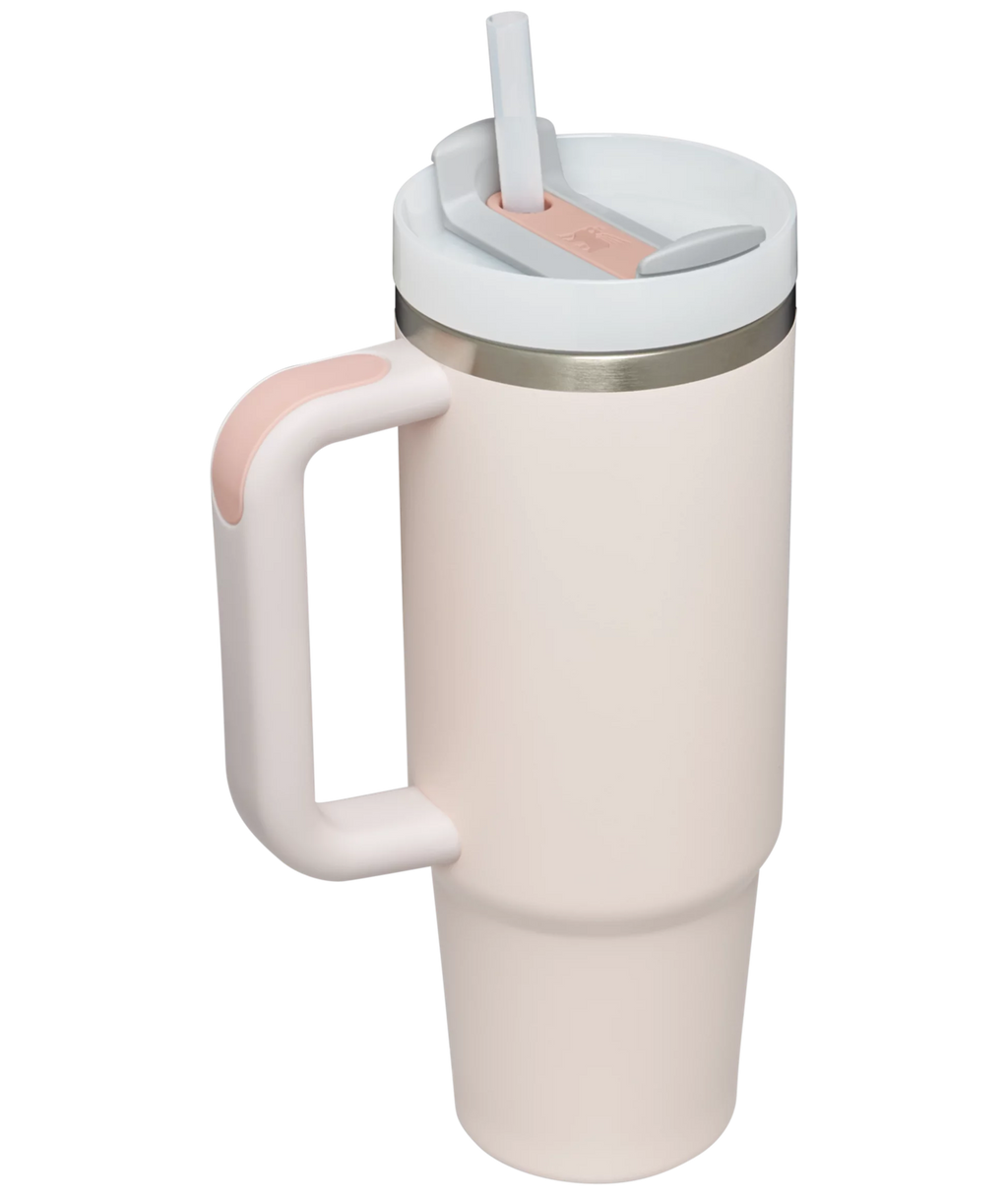 30 oz Tumbler A7176