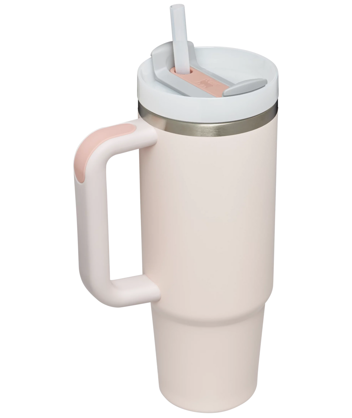 30 oz Tumbler A7176