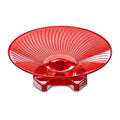 Exercise Saucer Q451992