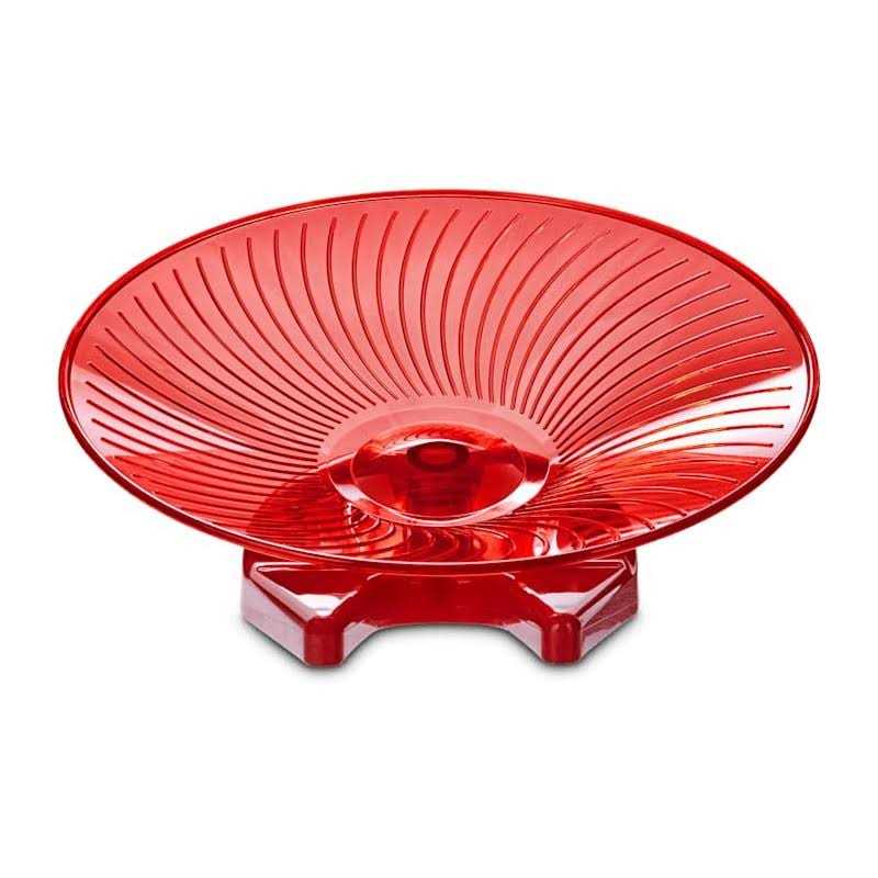 Exercise Saucer Q451992