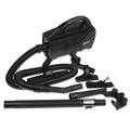 Compact Canister Vacuum A768401