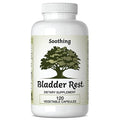 120 Capsules Bladder Formula G3838