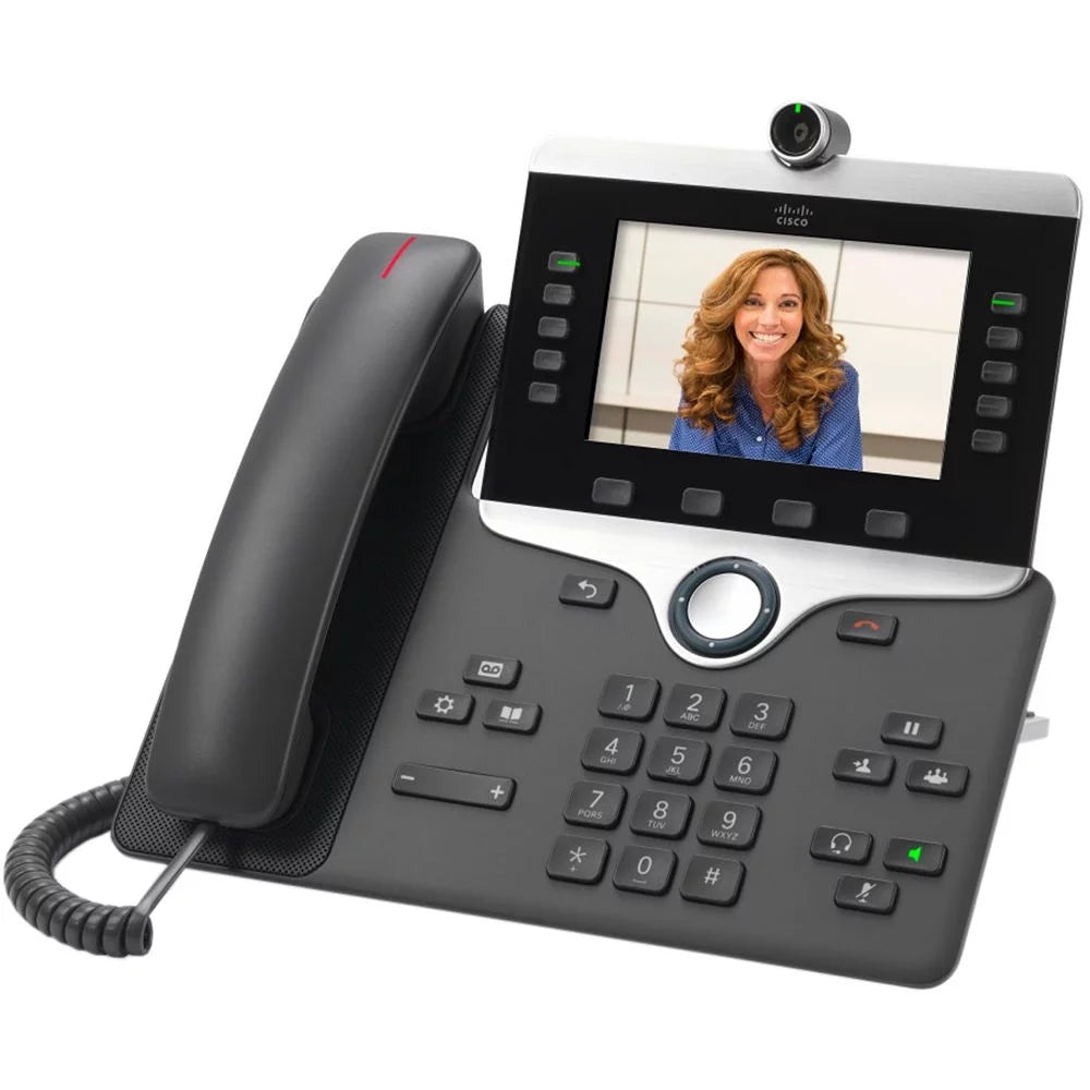 IP Phone G542620