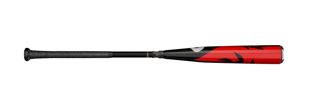 Baseball Bat 33 (-3) G824862
