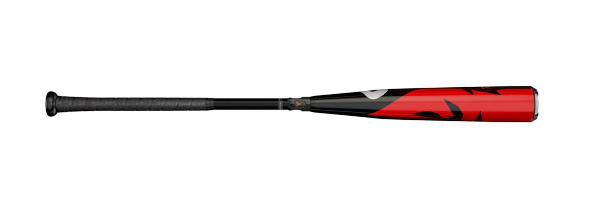Baseball Bat 33 (-3) G824862