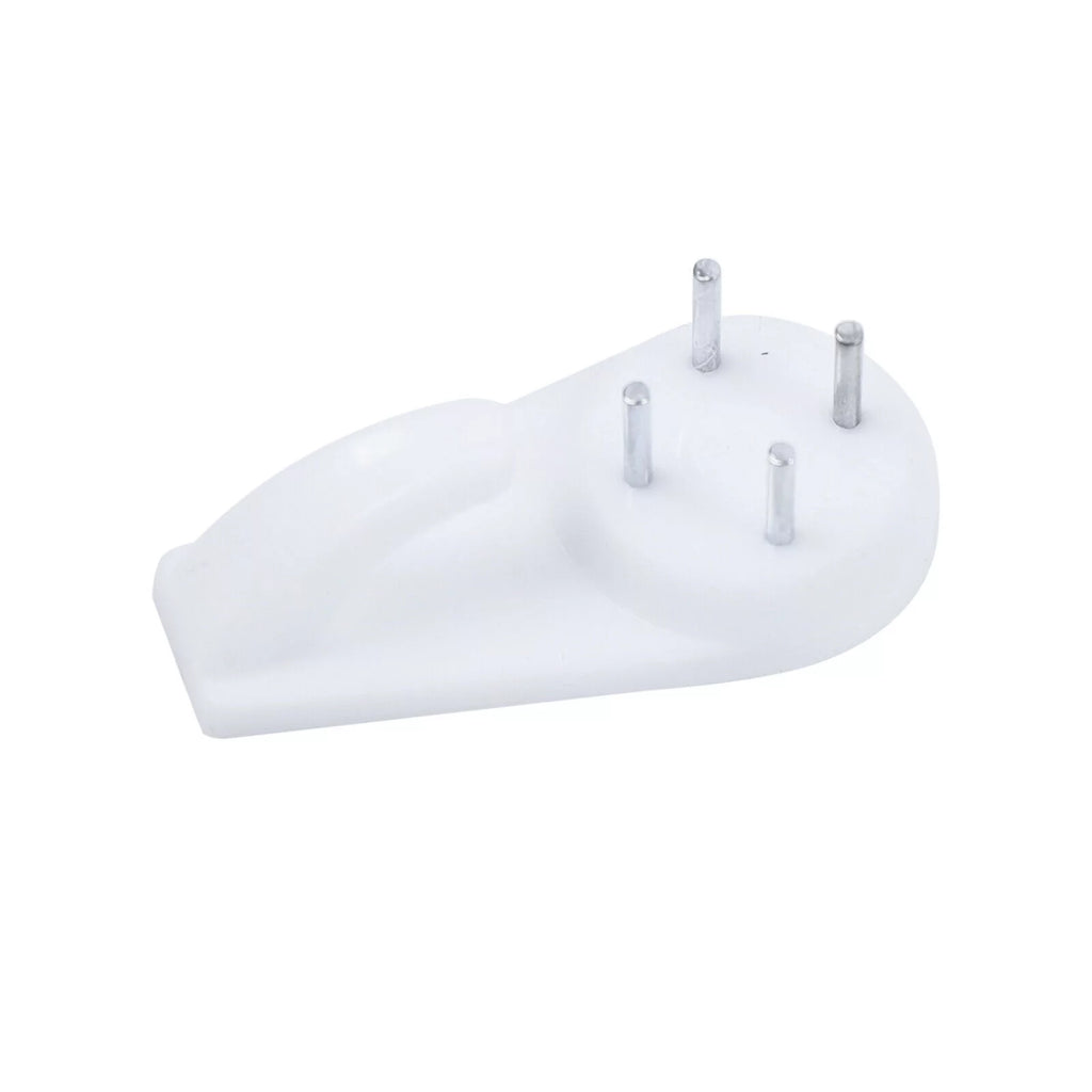 Nordic Wall Clock J316
