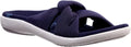 Women's Slide Sandal L2585