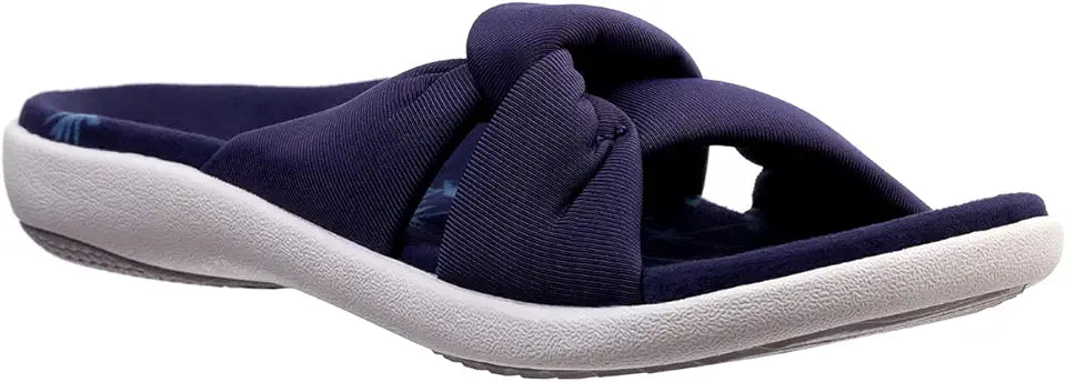 Women's Slide Sandal L2585