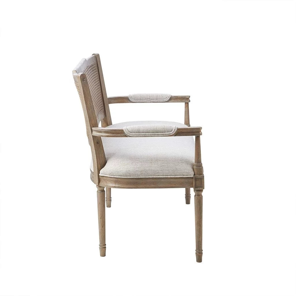 Settee A9000