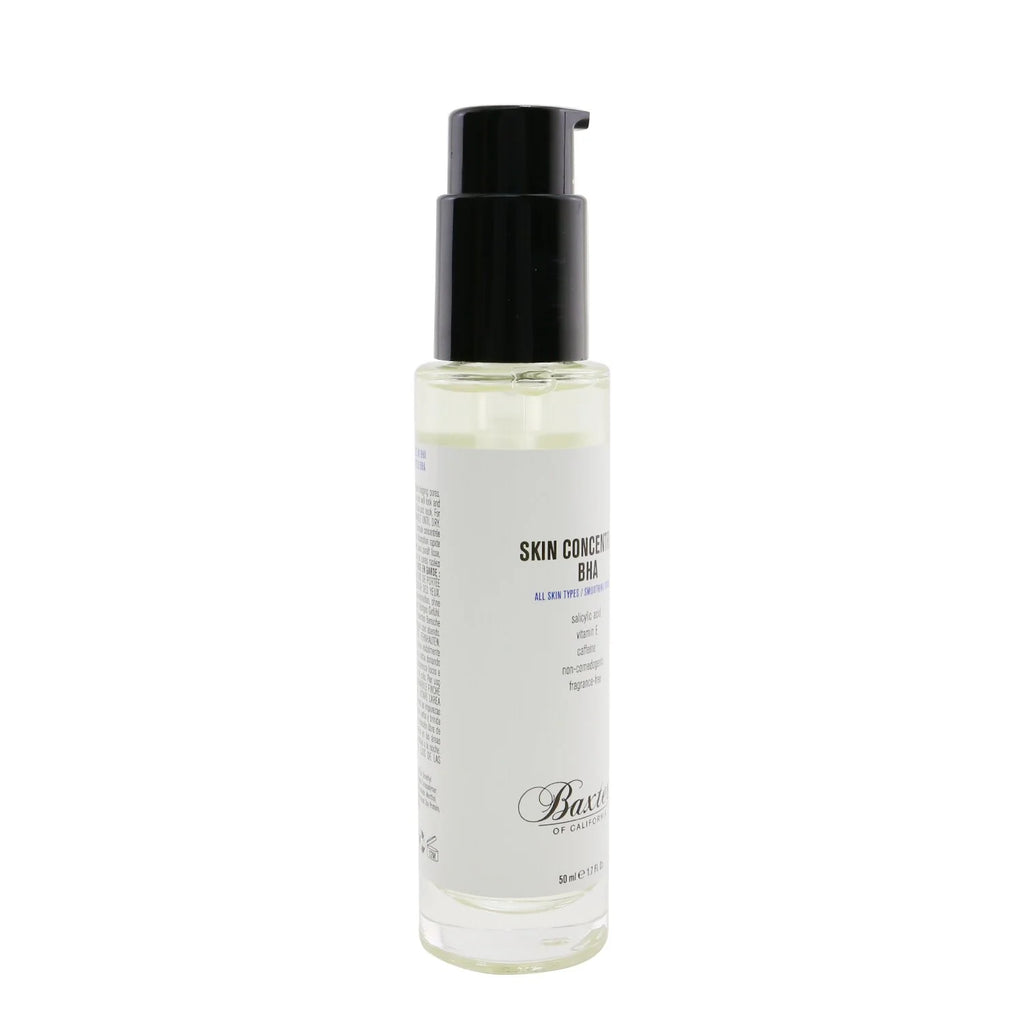 BHA Skin Serum 50ml U977