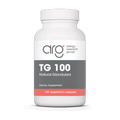 100 Capsules L2857