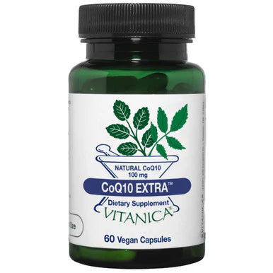 CoQ10 S6192
