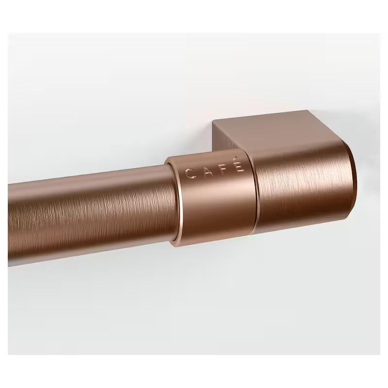 Dishwasher Handle Kit in Brushed Copper K73597