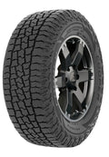 225/60R18 104H All-Terrain Tire Q680547