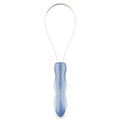 Shedding Blade for Dogs J38732