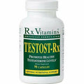 90 Capsules C777070