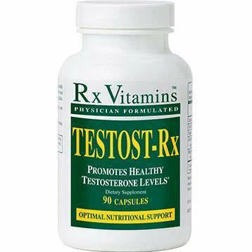 90 Capsules C777070