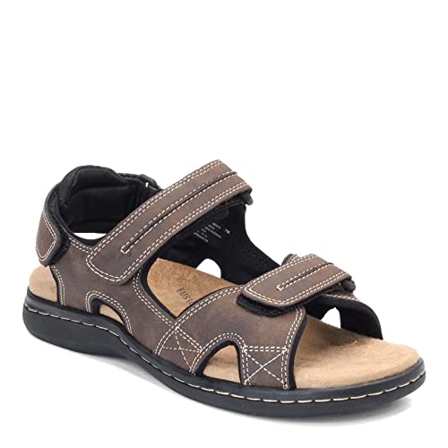 Men’s Outdoor Sandal Shoe J65742