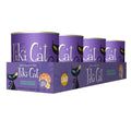 Chicken & Egg Wet Cat Food C19094