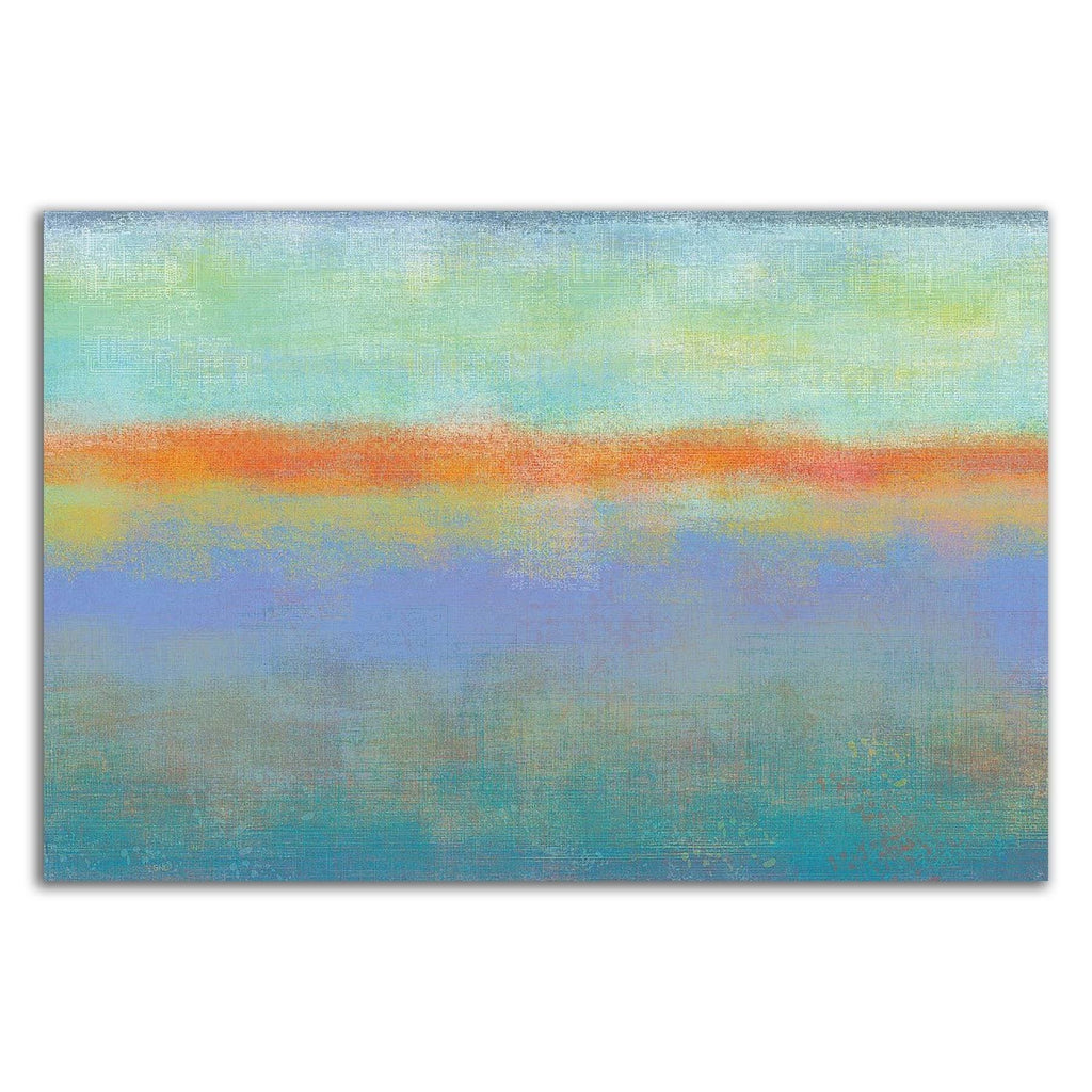 Canvas Print X826548