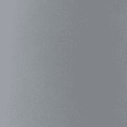 12,000 BTU Portable Air Conditioner with Remote Control Q989445
