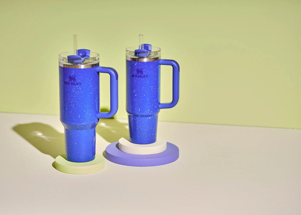 30 oz Tumbler E39746