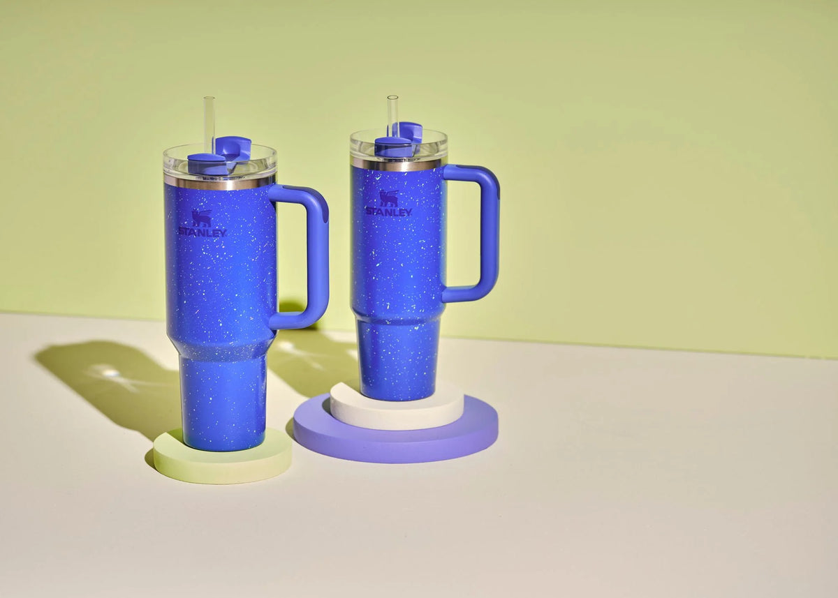 30 oz Tumbler E39746