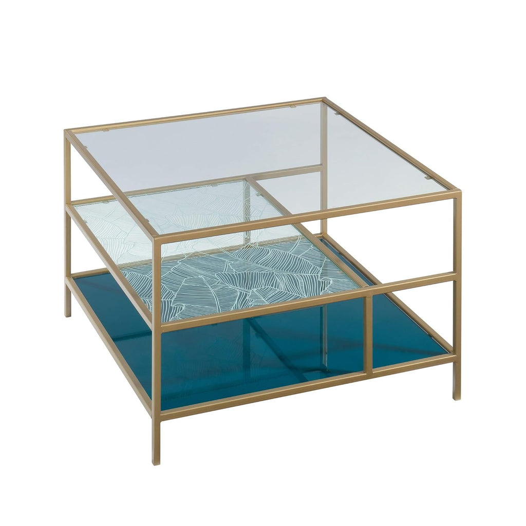Coffee Table M122468
