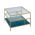 Coffee Table M122468