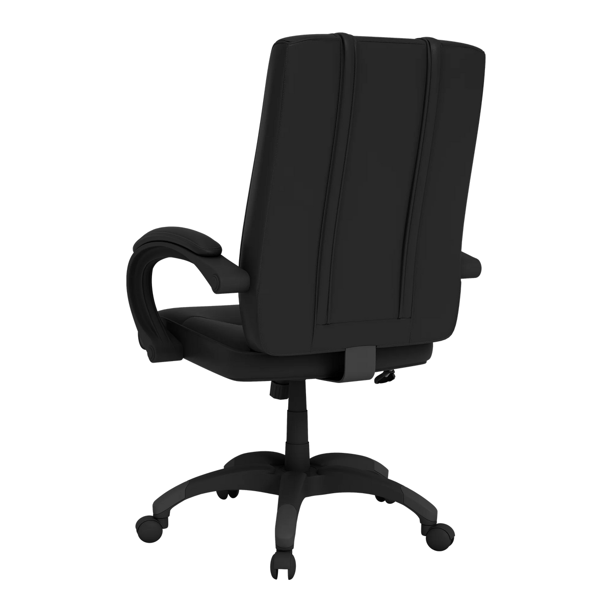Office Chair R505