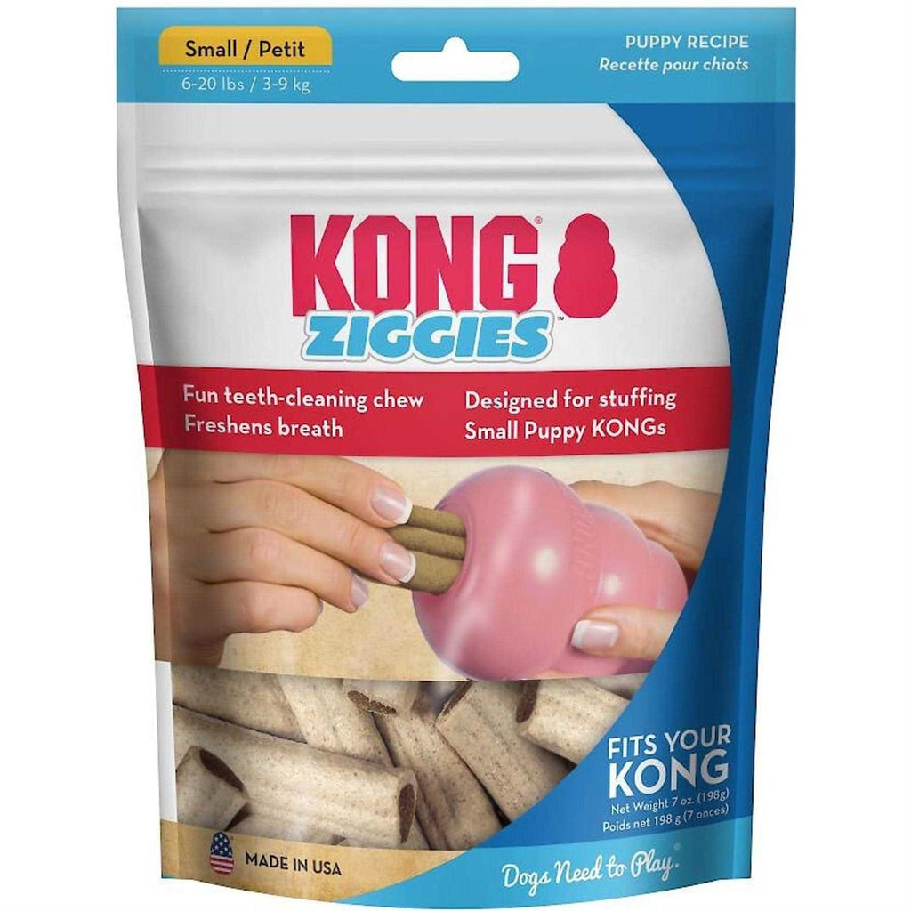 Pet Supplies Z56902