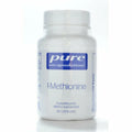 L-Methionine 375 mg 60 vcaps B86512
