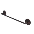 24 inch Towel Bar F70820