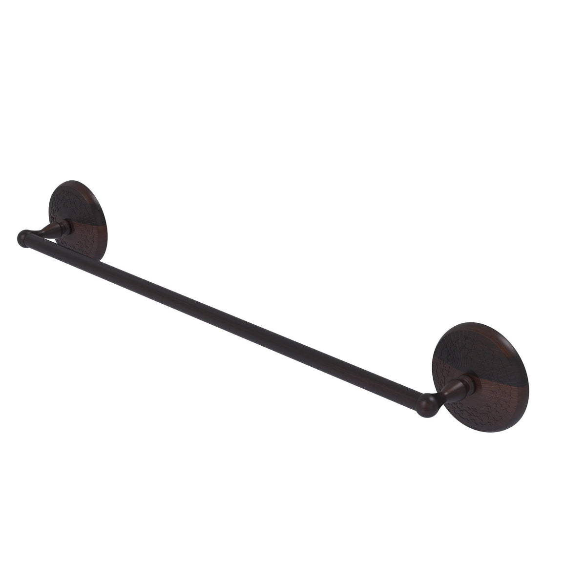 24 inch Towel Bar F70820