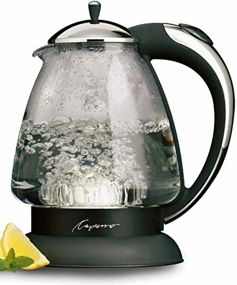 Water Kettle X39253