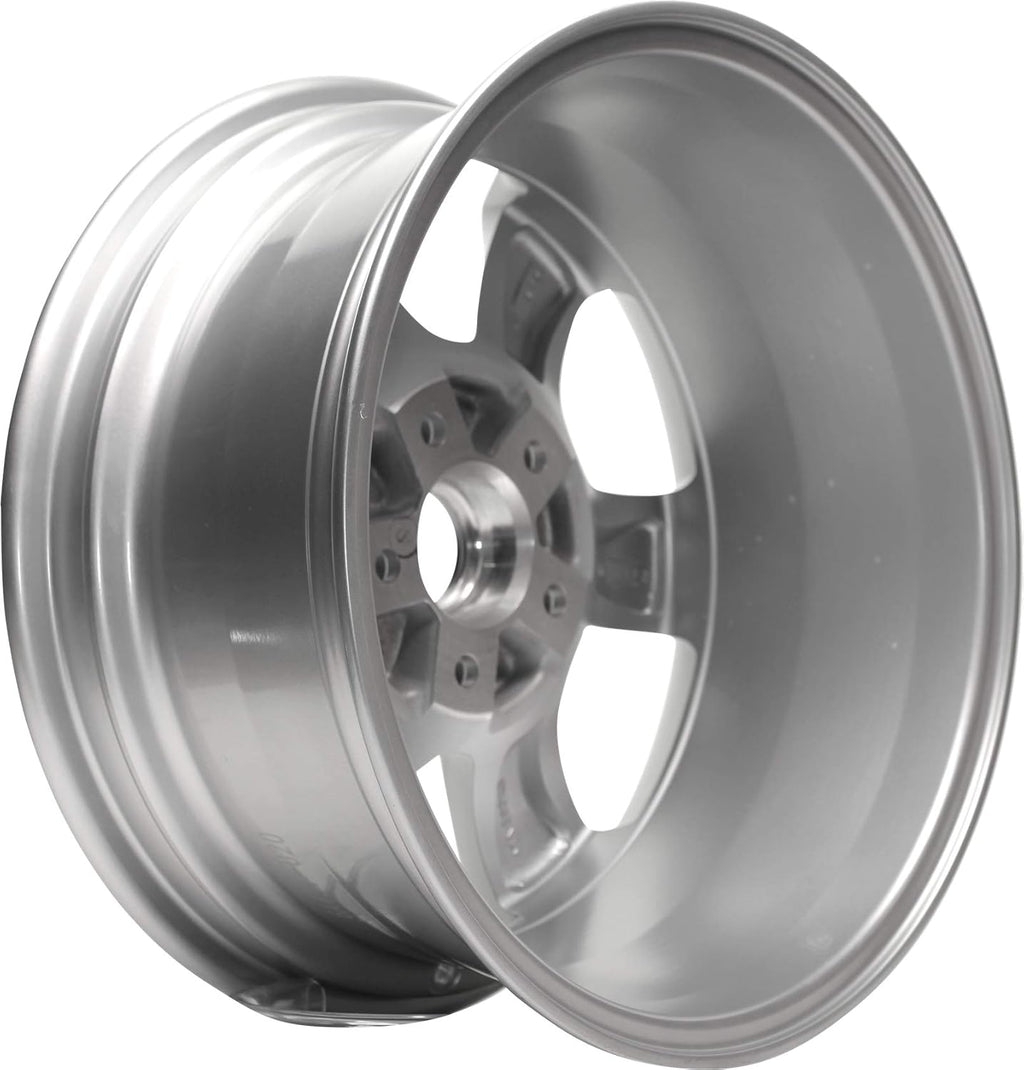 16 Inch Aluminum Alloy Wheel Rim I4282