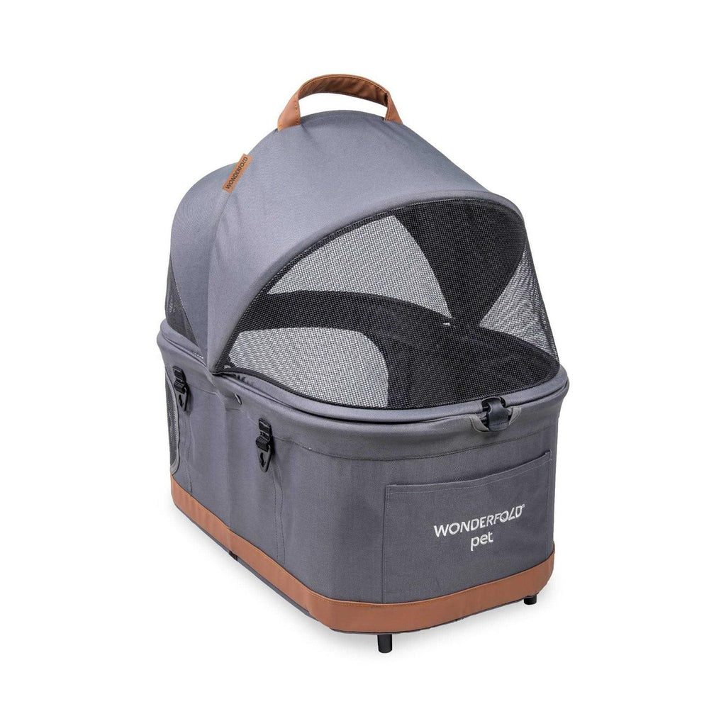 Pet Stroller B1238