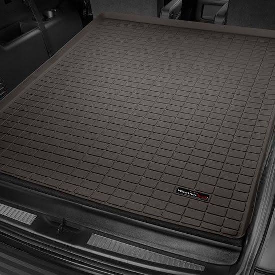 Cargo Liner H903968