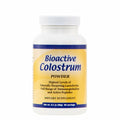 Bioactive Colostrum 60 g L50615
