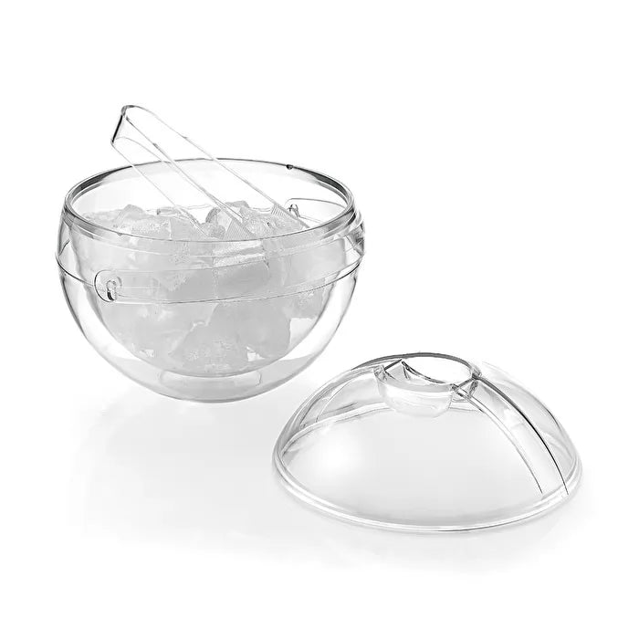 Ice Bucket Z169112