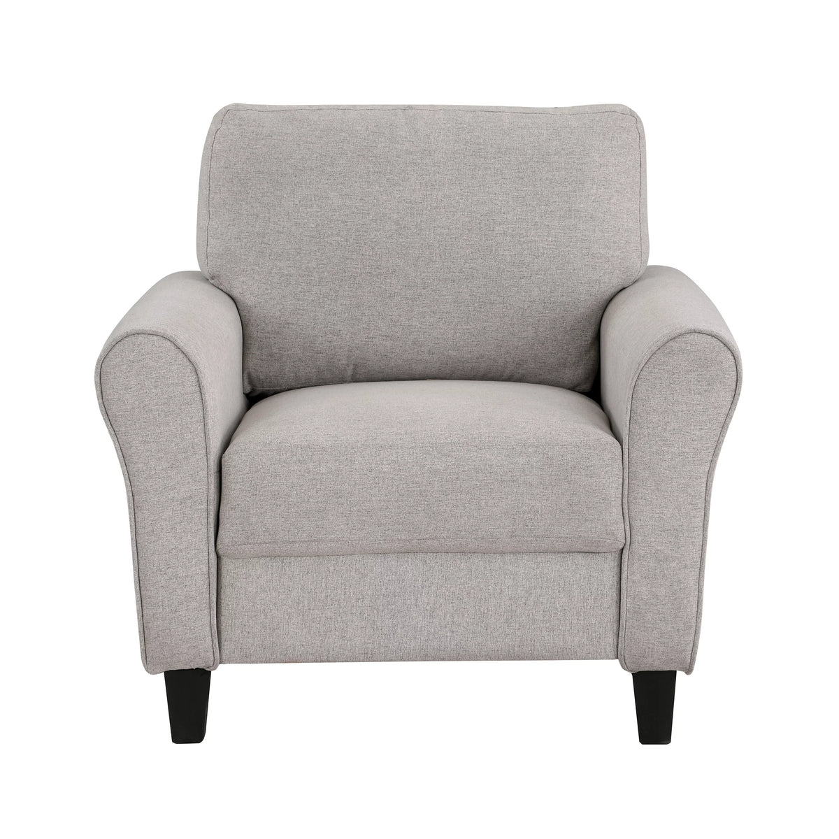 Chair Attached Cushion Y2998