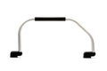 Grab Handle K865
