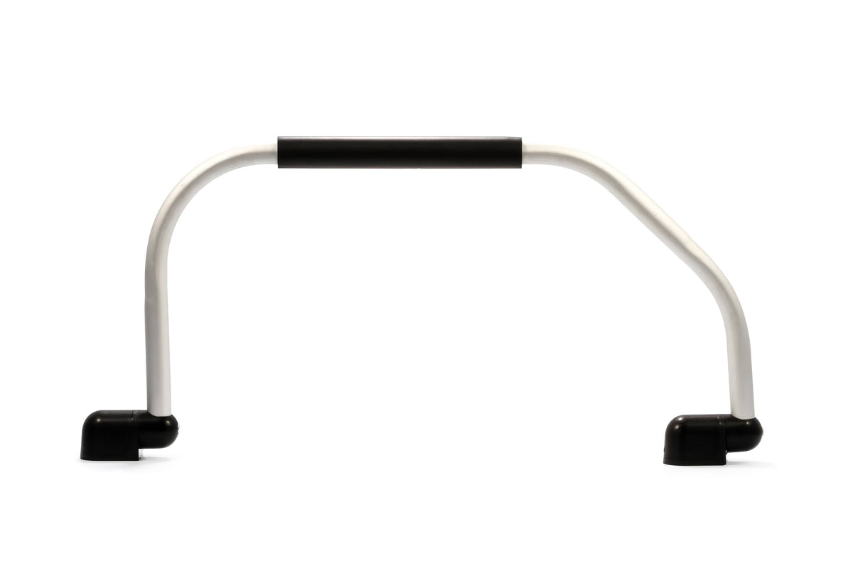 Grab Handle K865