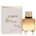 Eau De Parfum Spray 3.3 oz D39337