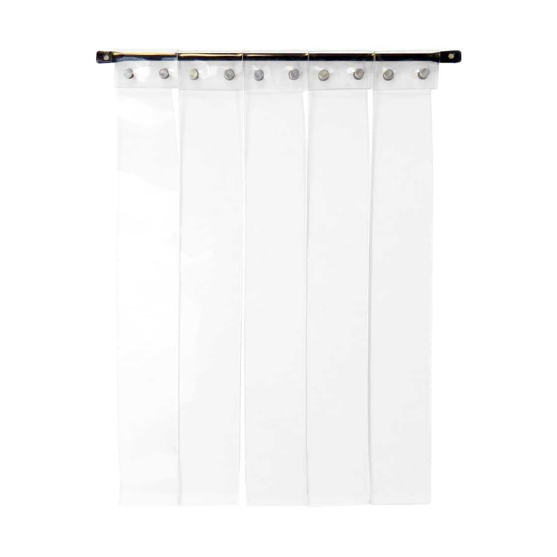 Dog House Door K828